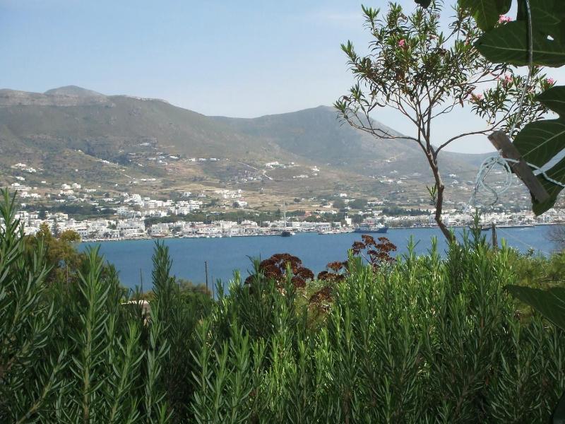 Villas Georgy - image 3