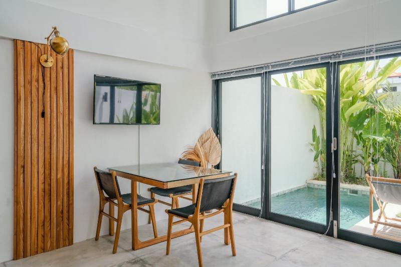 Canggu 2Plex - image 13