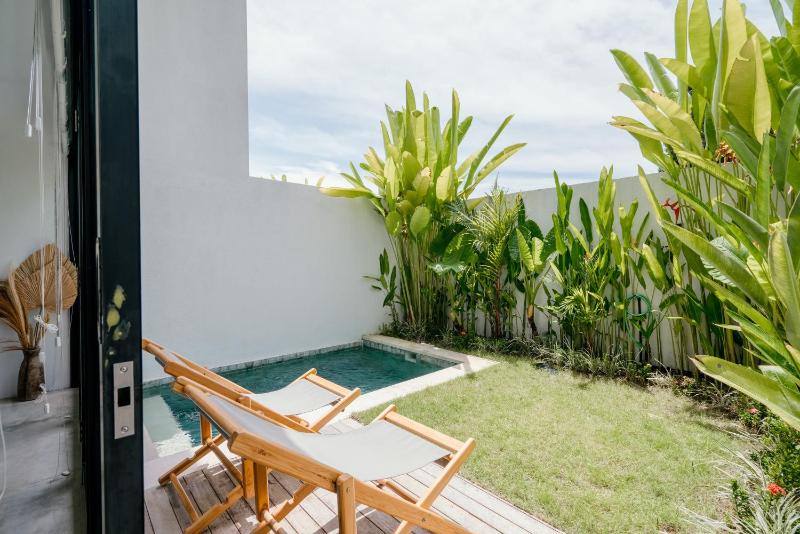 Canggu 2Plex - image 43
