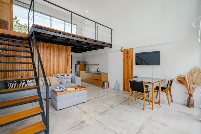 Canggu 2Plex - image 23