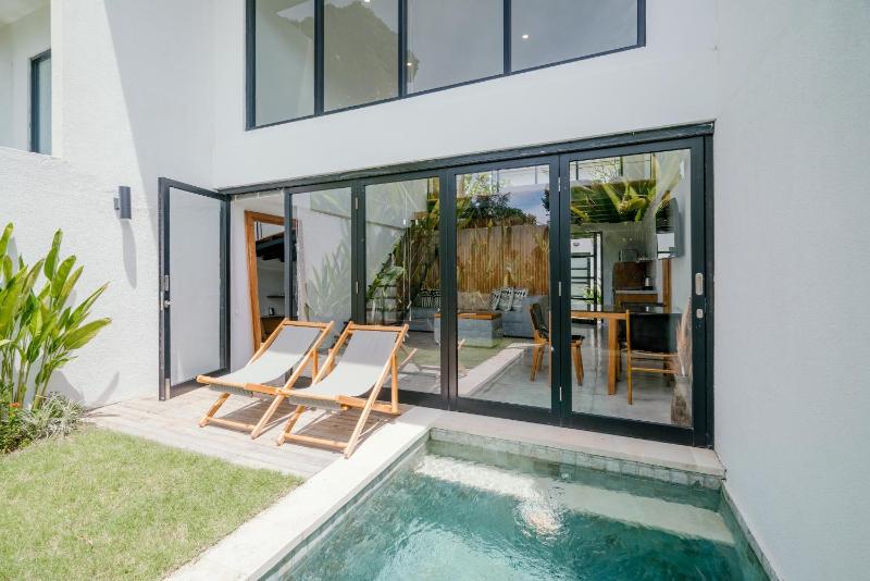 Canggu 2Plex - image 1