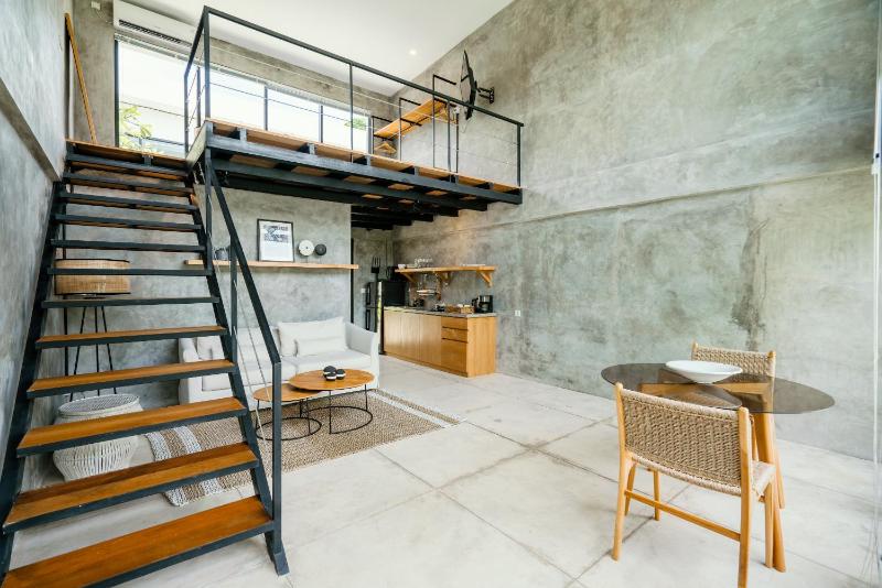 Canggu 2Plex - image 11