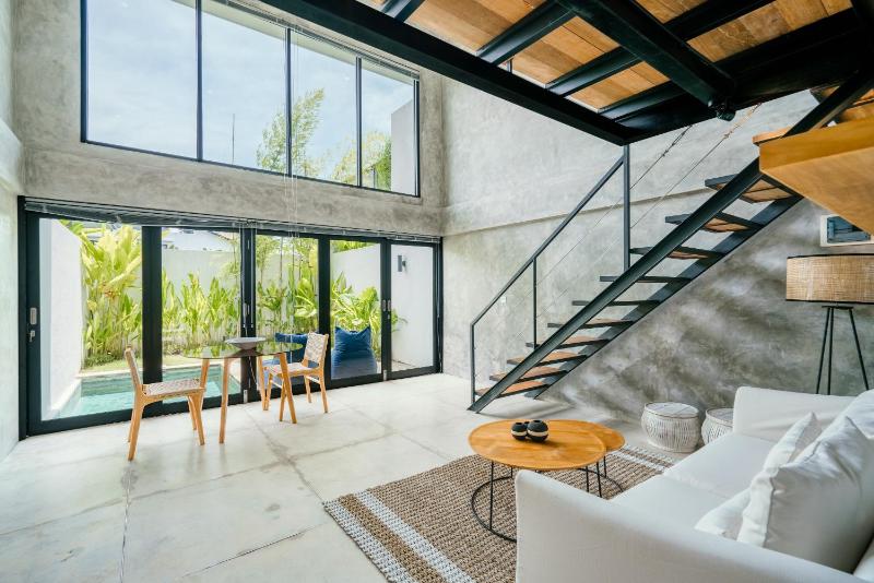 Canggu 2Plex - image 36