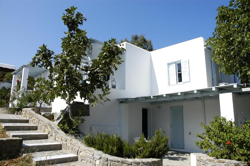Villas Georgy - image 23
