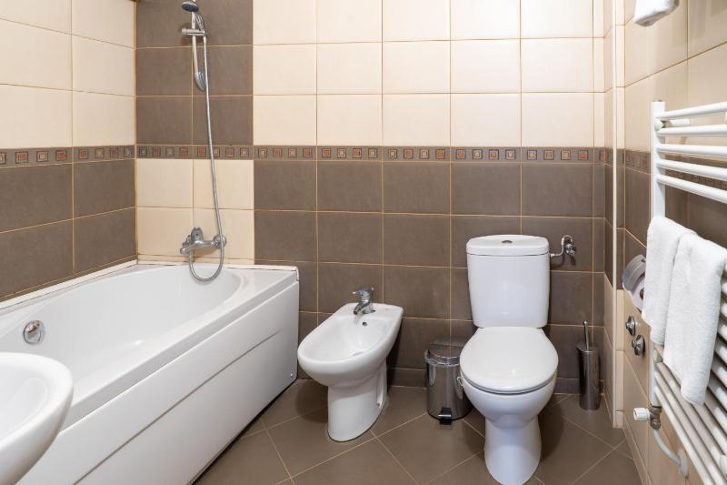 Superior Studio image 2