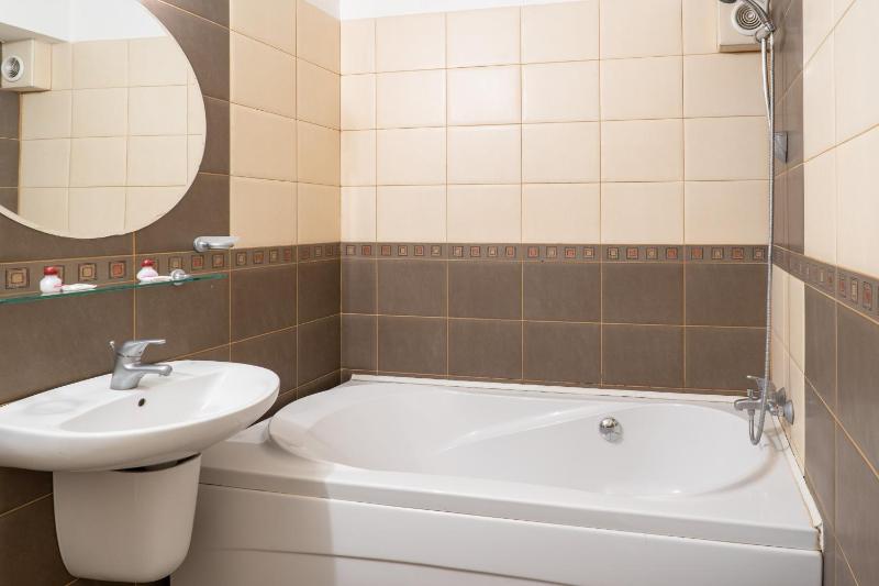 Superior Studio image 3