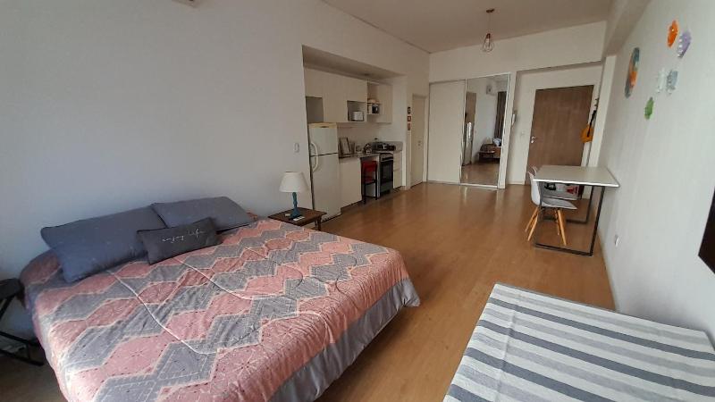 Palermo10 - image 8