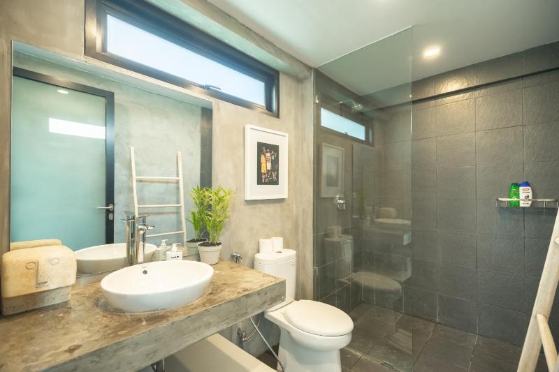 Canggu 2Plex - image 17