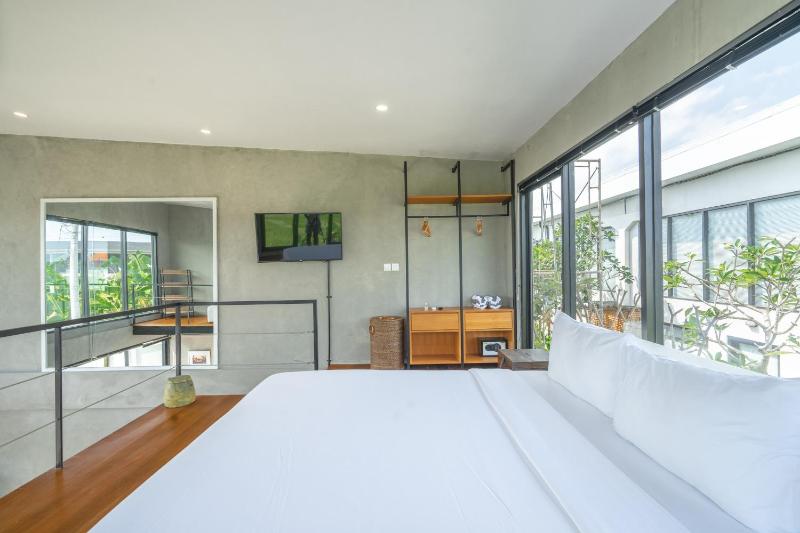 Canggu 2Plex - image 47