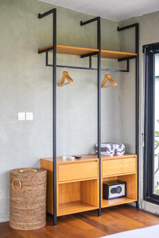 Canggu 2Plex - image 40