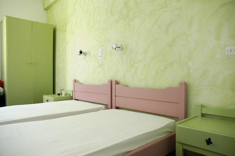 Villas Georgy - image 45