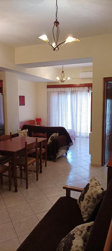 Panos Studios - image 24