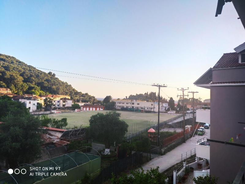 Panos Studios - image 11