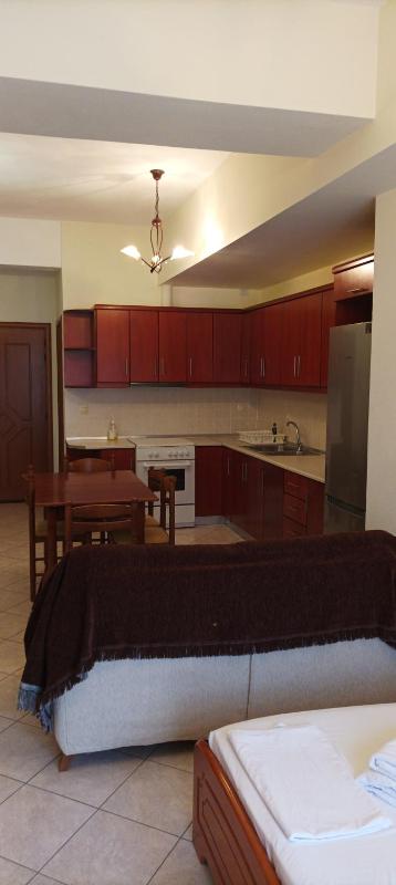 Apartment image 3