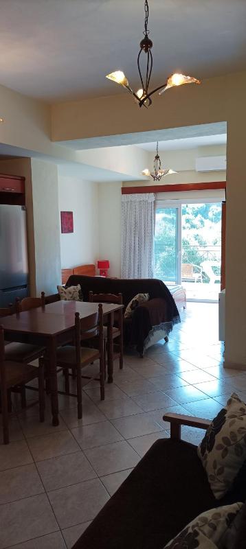 Apartment image 2