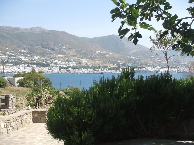 Villas Georgy - image 12