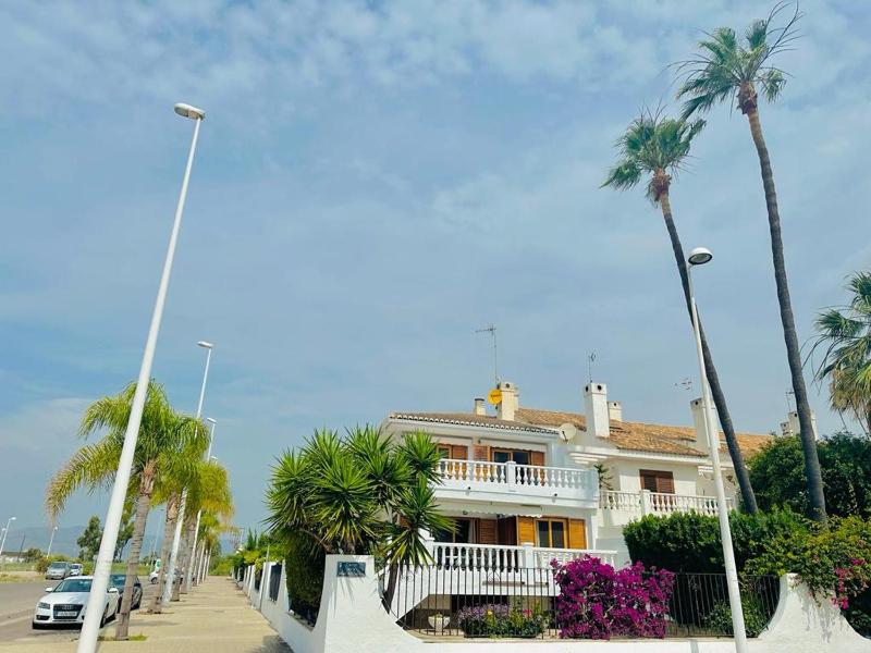 Valencia Sol y Playa Images