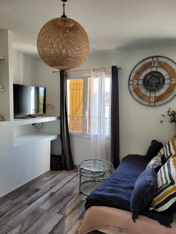 Loft Cosy 