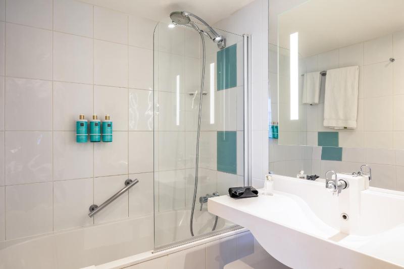 Executive Queen Suite image 4