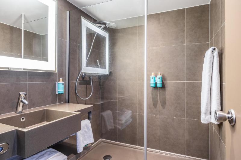 Superior Double Room image 2