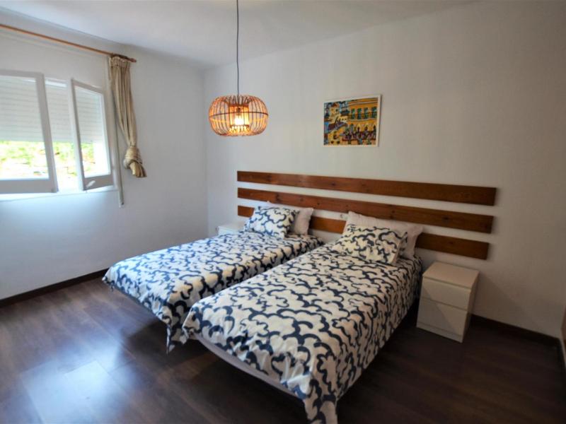 Apartment Sant Trop 5 pax Lloret de mar - image 32