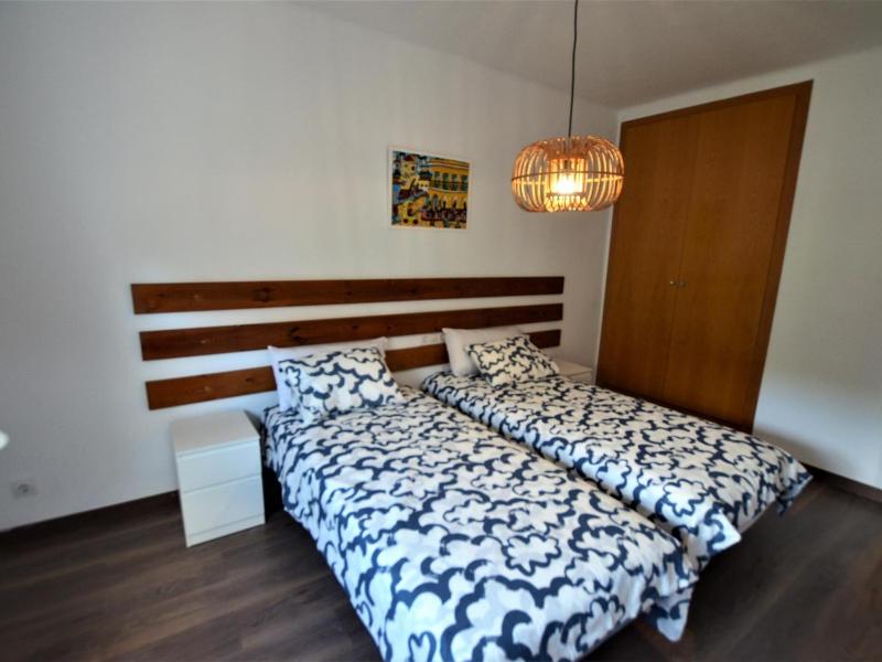 Apartment Sant Trop 5 pax Lloret de mar - image 7