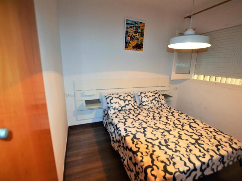 Apartment Sant Trop 5 pax Lloret de mar - image 36