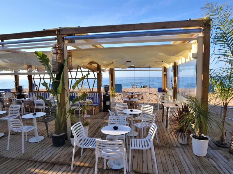 Apartment Sant Trop 5 pax Lloret de mar - image 37