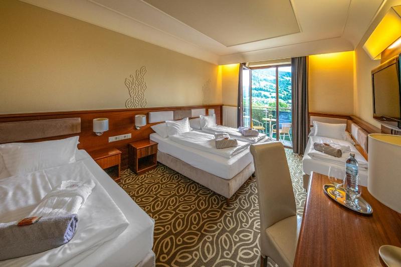 Standard Double Room image 4
