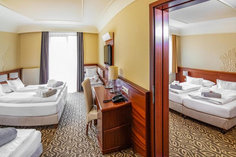 Family Suite image 4