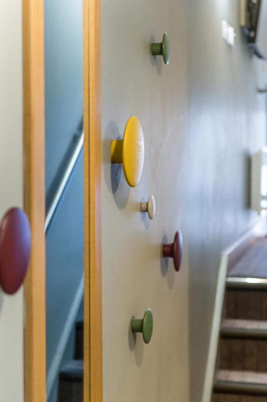 Studio For 2 image 2