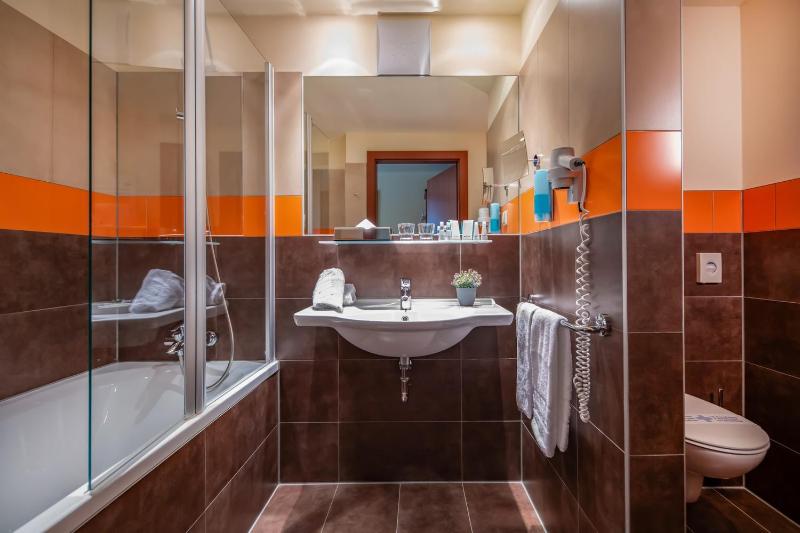 Family Suite image 3
