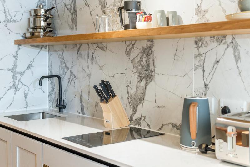 Studio For 2 image 4