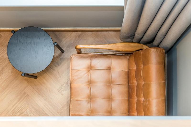 Studio For 2 image 3