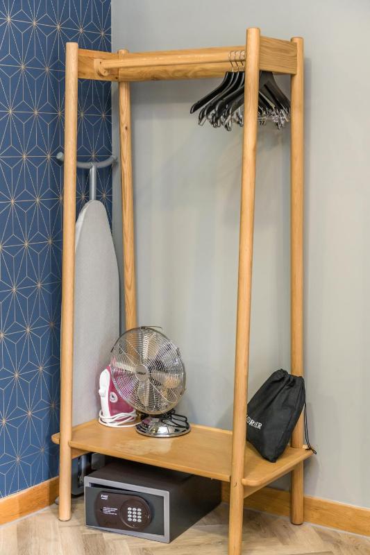 Superior Studio image 4