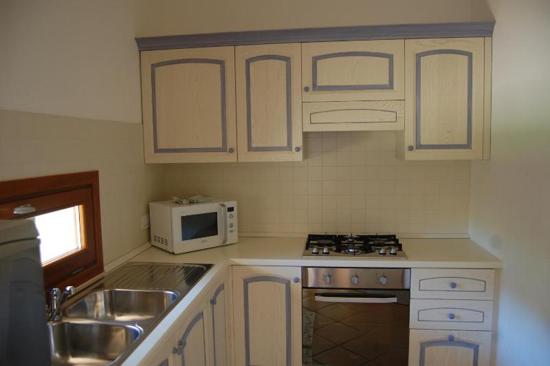 Three-Bedroom Villa image 2