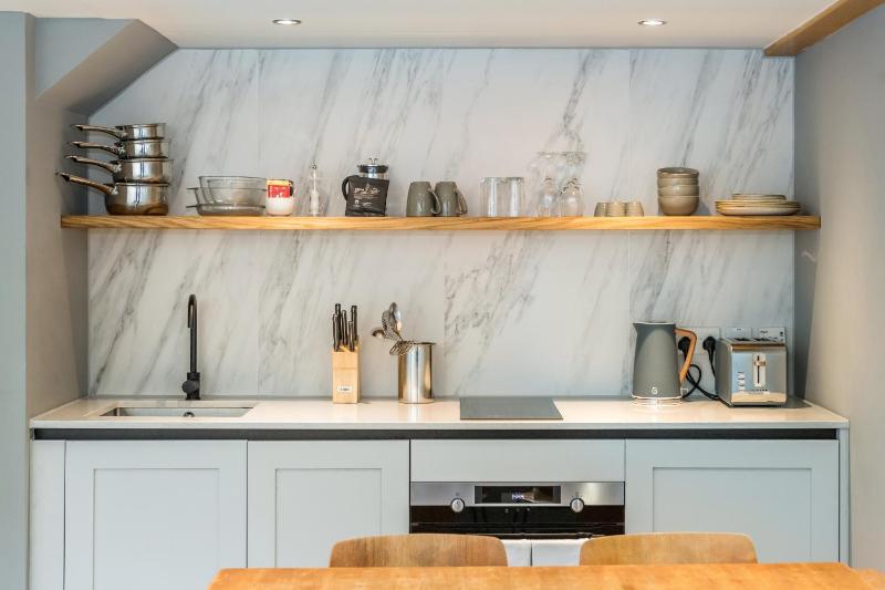 Superior Studio image 2