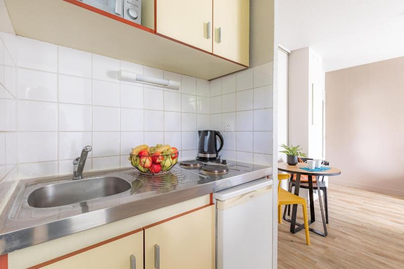 Double Studio image 4