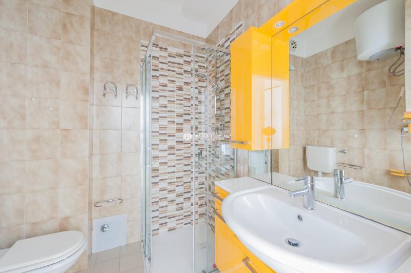 Residence Playa Grande Immobiliare Pacella - image 5