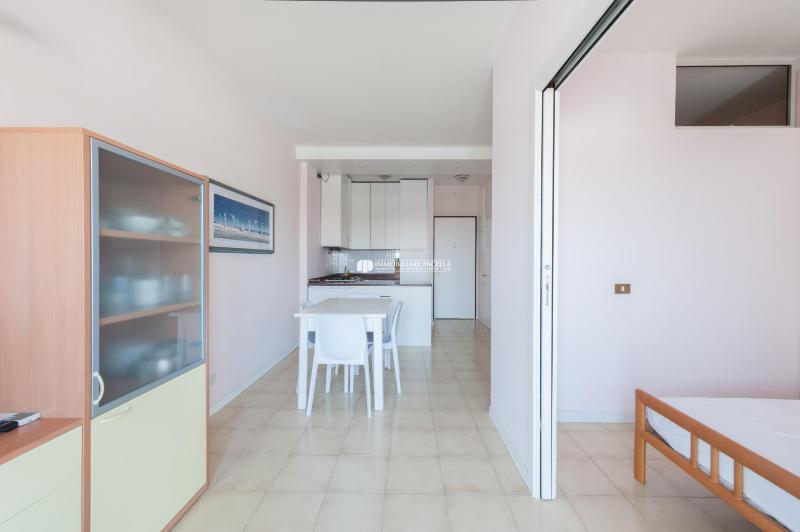 Residence Playa Grande Immobiliare Pacella - image 19