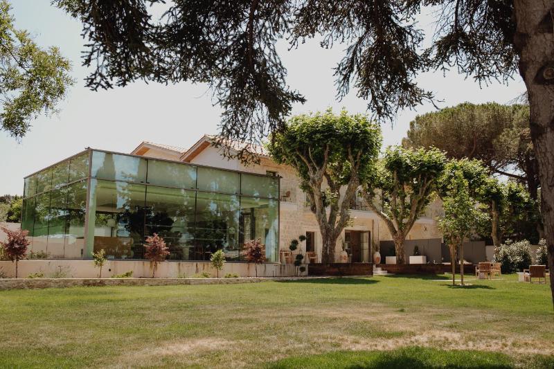 La Maison Verchant - Chambres d'hôtes - image 33