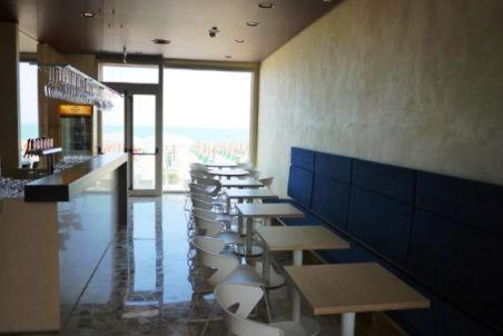 Hotel Ancora - image 13