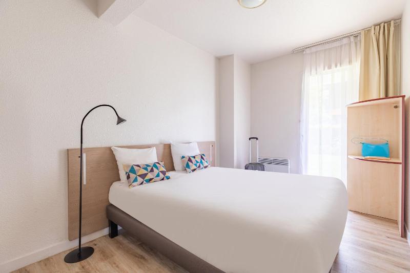 Three-Bedroom Apartment image 1