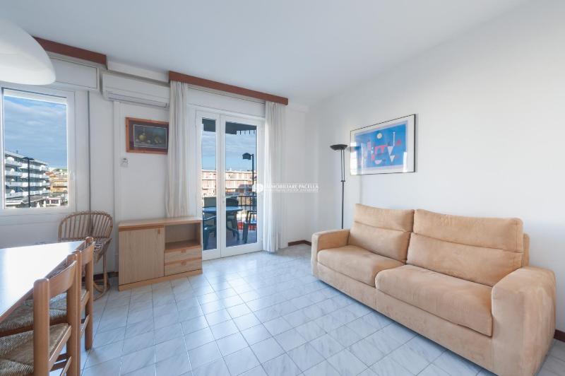 Residence Playa Grande Immobiliare Pacella - image 43