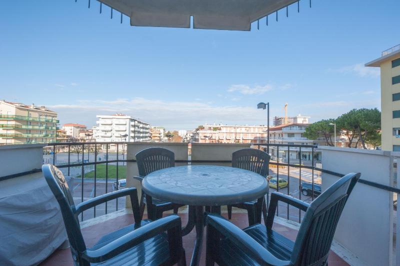 Residence Playa Grande Immobiliare Pacella - image 49