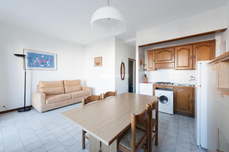 Residence Playa Grande Immobiliare Pacella - image 3