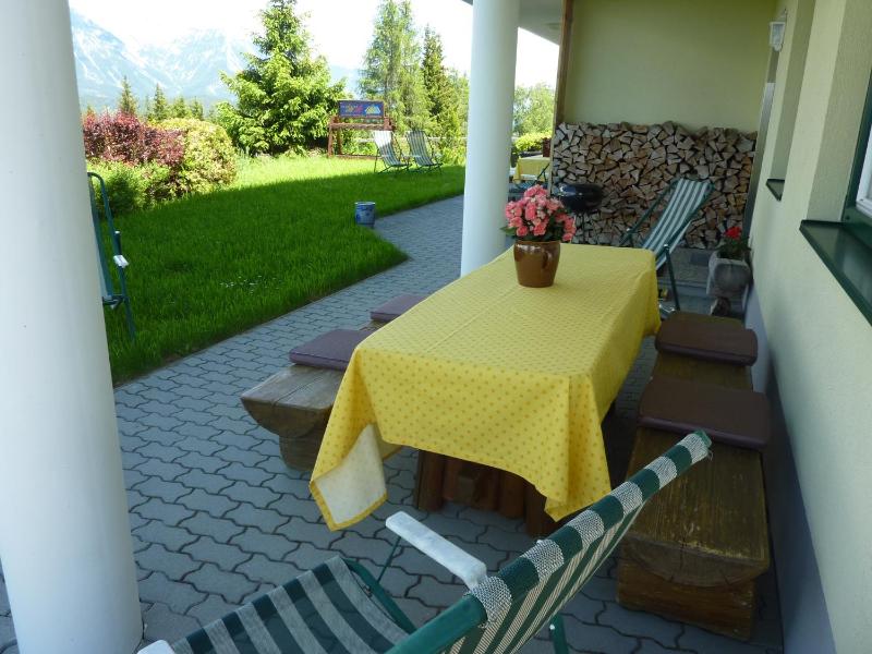 Haus Rigl - image 27