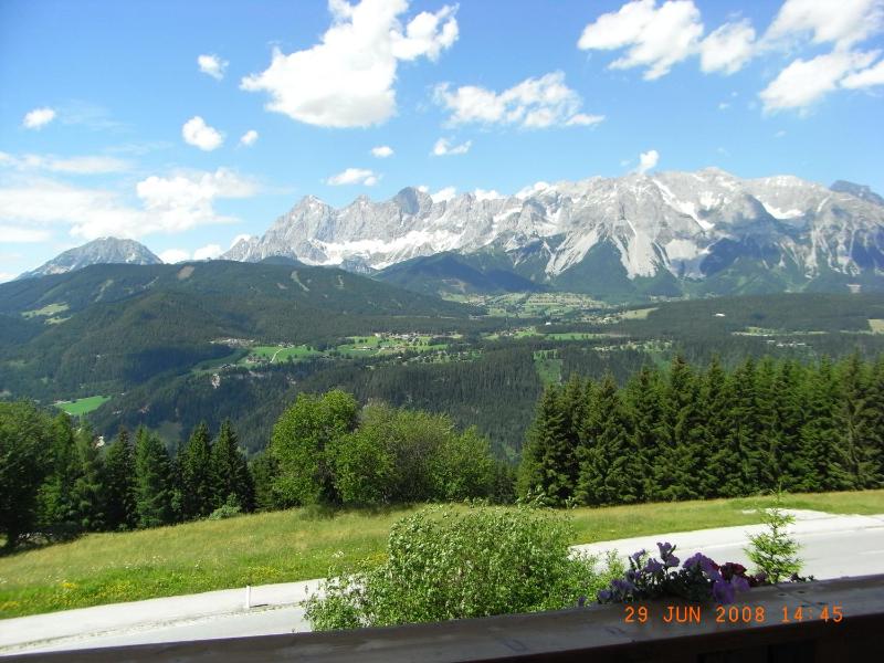 Haus Rigl - image 26