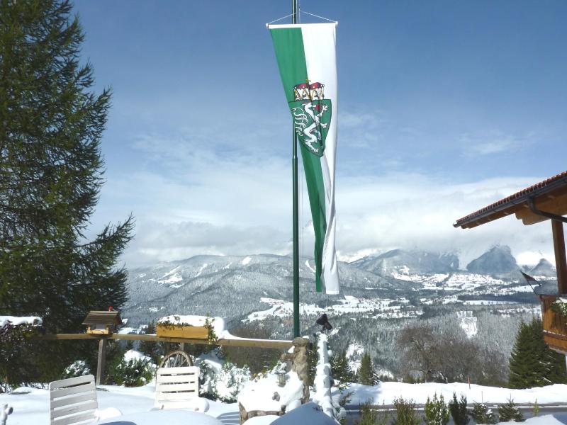 Haus Rigl - image 33