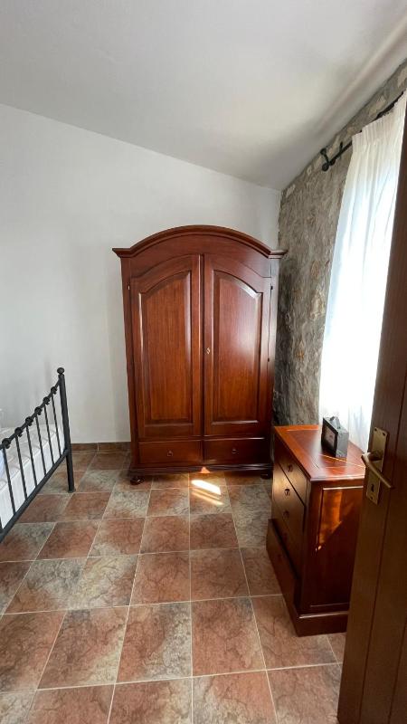 House in the Mountains near Budva - image 4